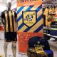 Juve Stabia, apre lo store targato Givova a Castellammare 22 notizie castellammare