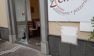 Castellammare