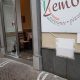 Castellammare