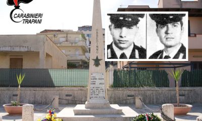oroscopo di oggi
