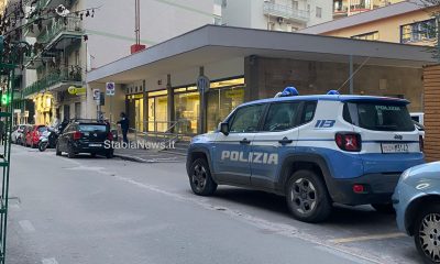 oroscopo di oggi