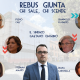 oroscopo di oggi