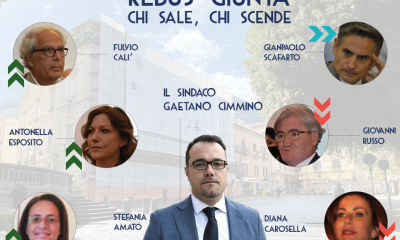 Castellammare