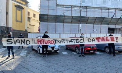 oroscopo di oggi