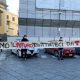 oroscopo di oggi