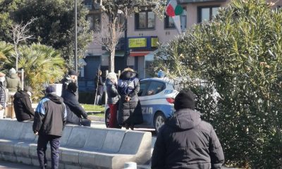oroscopo di oggi