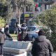 oroscopo di oggi