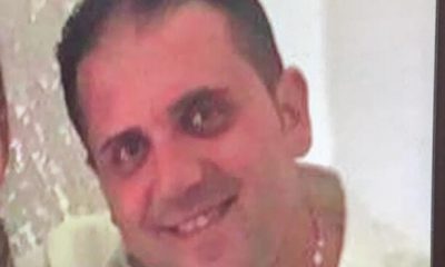 Casola, fermato l'uomo che ha portato il 44enne morto in ospedale. Proseguono le indagini 9 Federlab