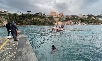 meridbulloni