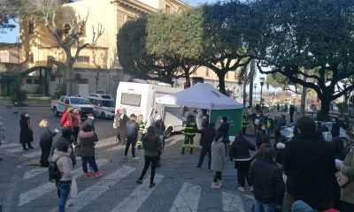 Castellammare