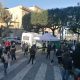 Castellammare