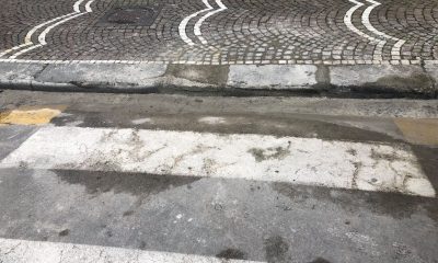 Castellammare
