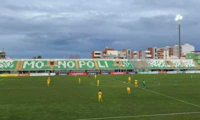 juve stabia giuseppe esposito