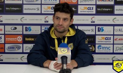 juve stabia
