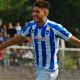 juve stabia giuseppe esposito