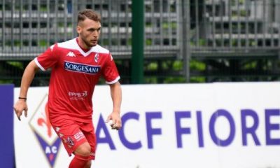juve stabia giuseppe esposito