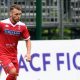 juve stabia giuseppe esposito