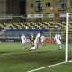 juve stabia giuseppe esposito