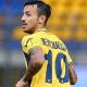 juve stabia