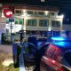 oroscopo di oggi