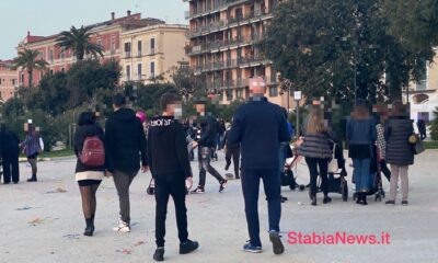 Abbagnale