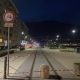 Castellammare. Violazione norme anticovid: chiusi due bar sul Lungomare 38 notizie castellammare