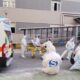 Castellammare, Boom di richieste di soccorso al centralino del 118 ma non ci sono posti ne ambulanze 60 notizie castellammare