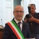addio a vincenzo di martino: la storia del caffè stabiese