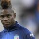 San Valentino stabiese per Mario Balotelli: weekend a Castellammare per l'attaccante del Monza 66 notizie castellammare
