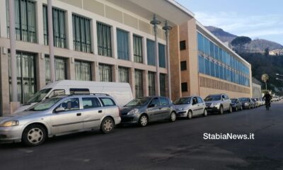 sindaco