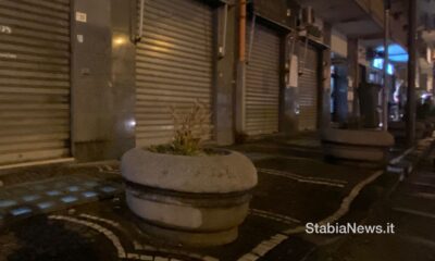 antiche terme