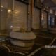 antiche terme