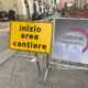 Open Fiber, investimento di oltre 6milioni a Castellammare. Conclusione lavori a fine anno 68 notizie castellammare