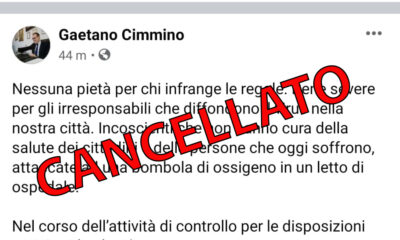 Oroscopo