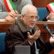 addio a vincenzo di martino: la storia del caffè stabiese