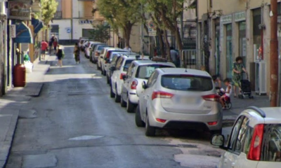 Castellammare