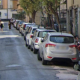 Castellammare