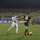 juve stabia