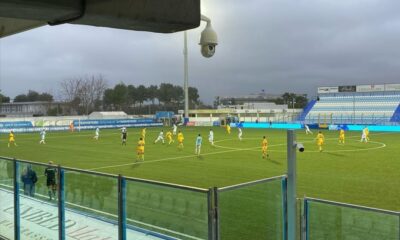 juve stabia