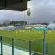 juve stabia