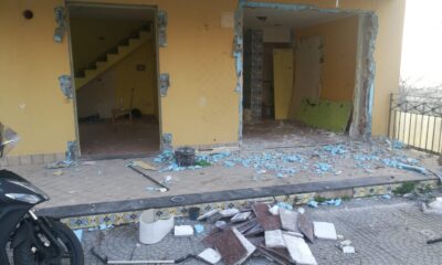 antiche terme
