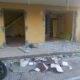 antiche terme