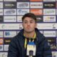 Juve Stabia, la bella scoperta di nome Edgar Elizalde: figlio dell'Uruguay con la garra nell'anima 36 notizie castellammare