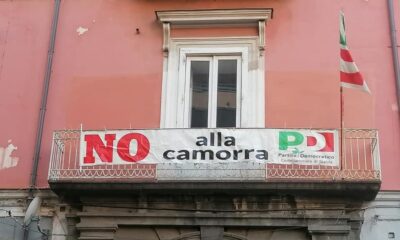 Vaccini