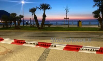 Castellammare