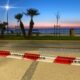 Castellammare