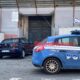 polizia comune