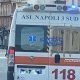 La truffa dei vaccini corre online, l'allarme dell'Asl Napoli 3 62 notizie castellammare
