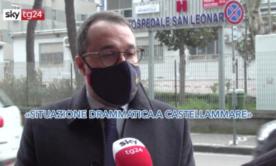 Campania
