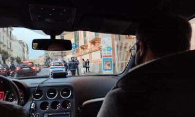 Castellammare